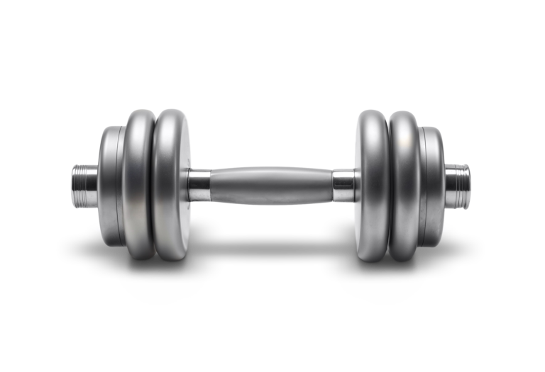 FitnessPoint Gym training