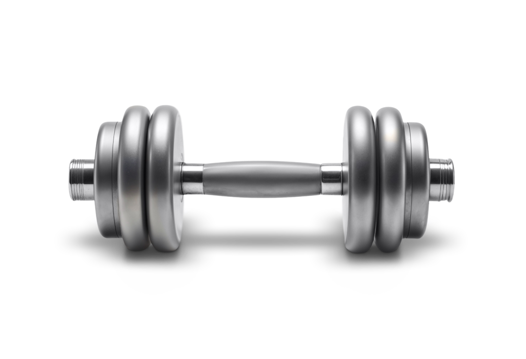 fitnesspointgym dombal
