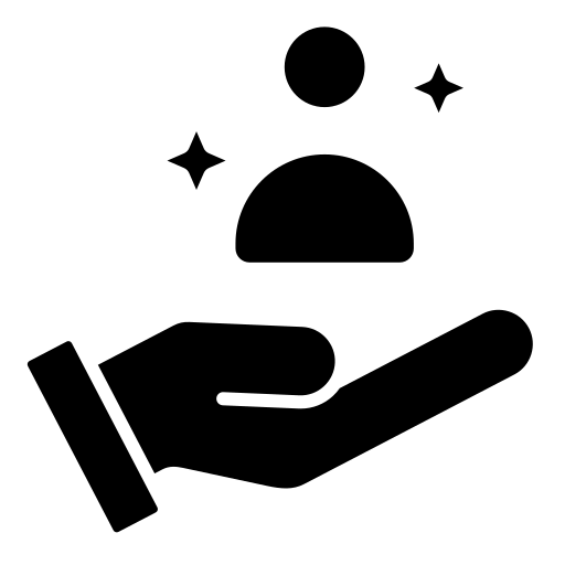 Personalized Programs